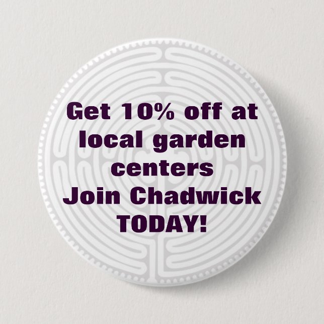 button 3 (Front)