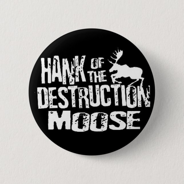 Button 3 (Front)