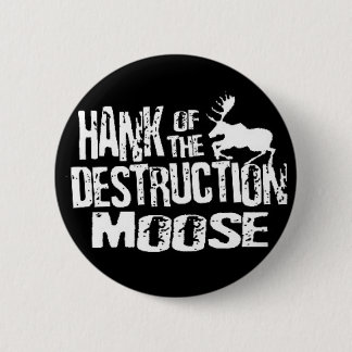 Button 3