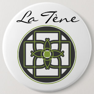 Button 3