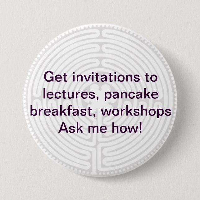 button 4 (Front)