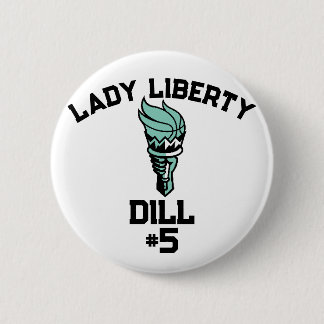 Button #5