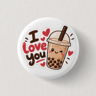 button accessories