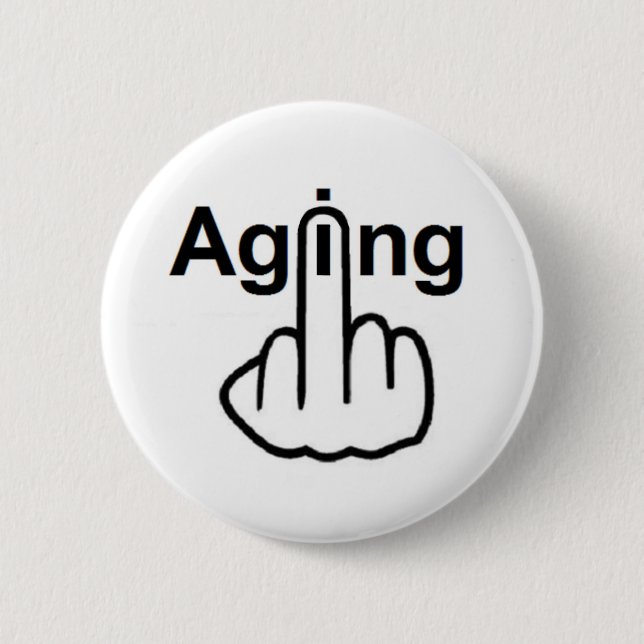 Button Aging Flip (Front)