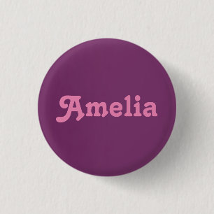 Button Amelia
