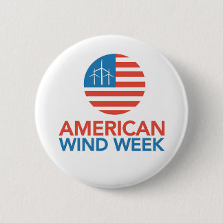 Button - American Wind Week