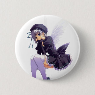 Button ANIME
