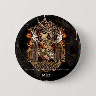 Button Any symbols, icons, or elements