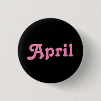 Button April