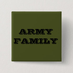 Button Army Family
