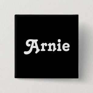 Button Arnie
