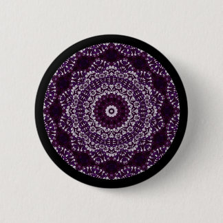 Button Art By Mj Bedford