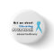 BUTTON:Ask Me about Life-Saving Steroids!
