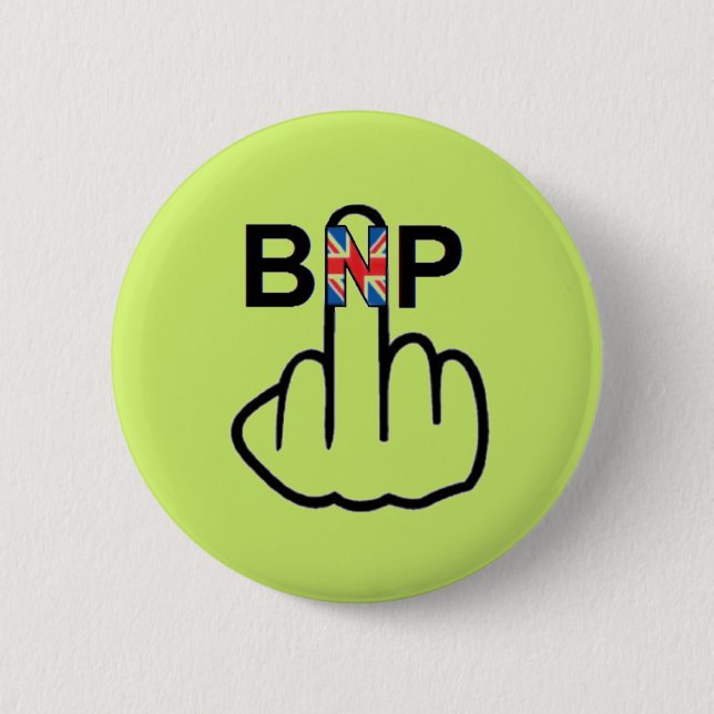 Button BNP Flip (Front)