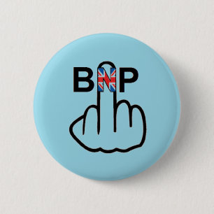 Button BNP Flip