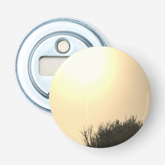 button bottle opener