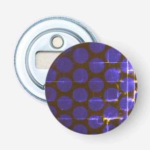 button bottle opener