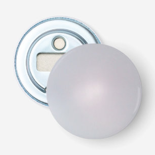 button bottle opener