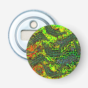 button bottle opener