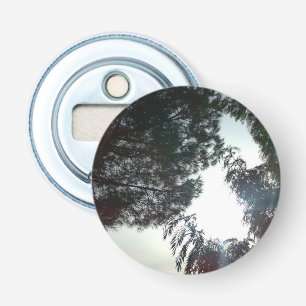 button bottle opener