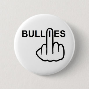 Button Bullies Flip