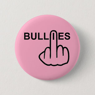 Button Bullies Flip