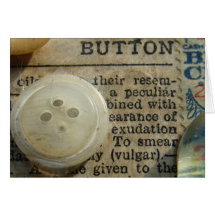 Button Button