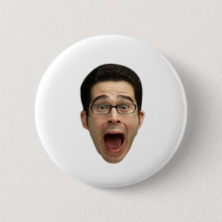 Button Button Button