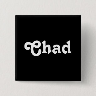 Button Chad