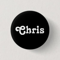Button Chris