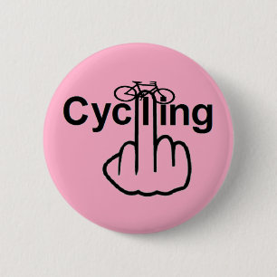 Button Cycling Flip