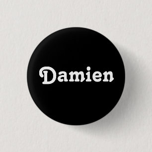 Button Damien