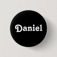 Button Daniel