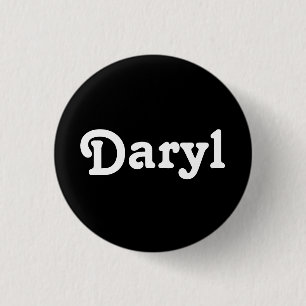 Button Daryl