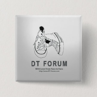 Button DT Forum  Square