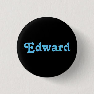 Button Edward