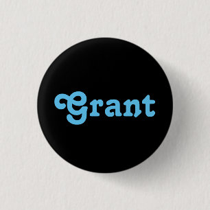 Button Grant