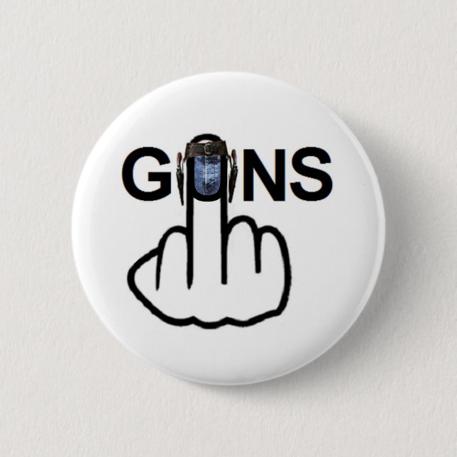 Button Guns Flip (Front)