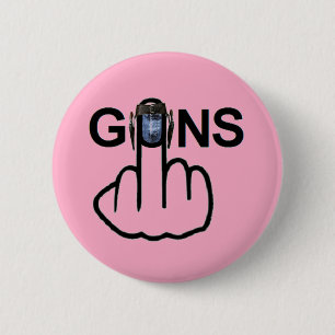 Button Guns Flip