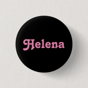 Button Helena