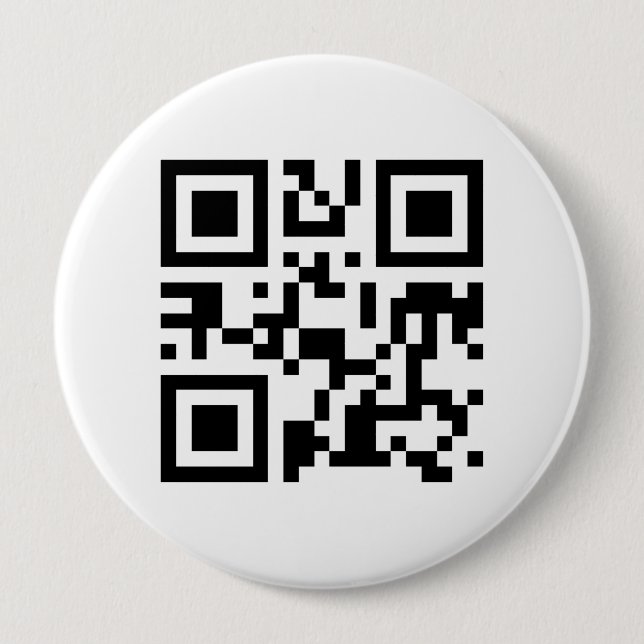 Button (huge) (Front)