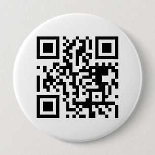 Button (huge)