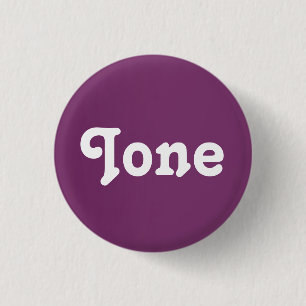 Button Ione