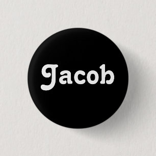 Button Jacob