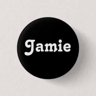 Button Jamie