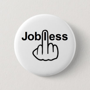 Button Jobless Flip