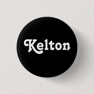 Button Kelton