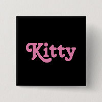 Button Kitty