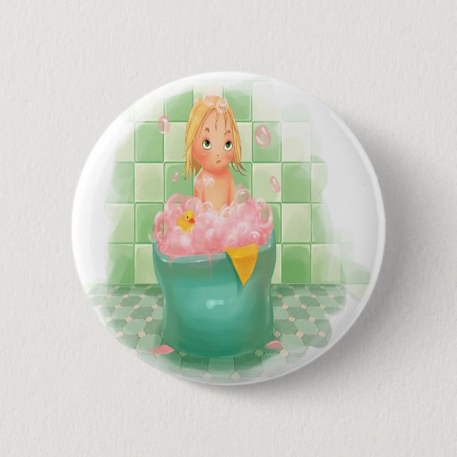 button maker (Front)