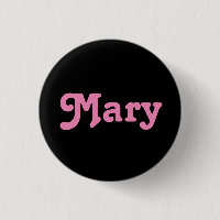 Button Mary